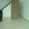 Foto ﾹ14 Casa Venda em Rio de Janeiro, Cabo Frio (RJ), Ogiva