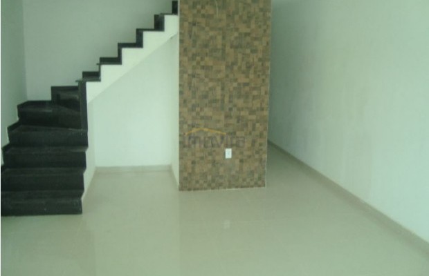 Foto ﾹ14 Casa Venda em Rio de Janeiro, Cabo Frio (RJ), Ogiva