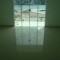 Foto ﾹ15 Casa Venda em Rio de Janeiro, Cabo Frio (RJ), Ogiva