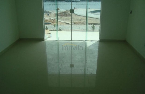 Foto ﾹ15 Casa Venda em Rio de Janeiro, Cabo Frio (RJ), Ogiva