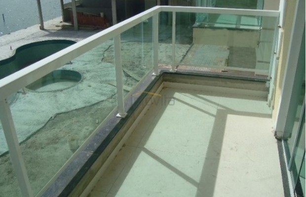 Foto ﾹ16 Casa Venda em Rio de Janeiro, Cabo Frio (RJ), Ogiva