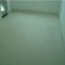 Foto ﾹ17 Casa Venda em Rio de Janeiro, Cabo Frio (RJ), Ogiva