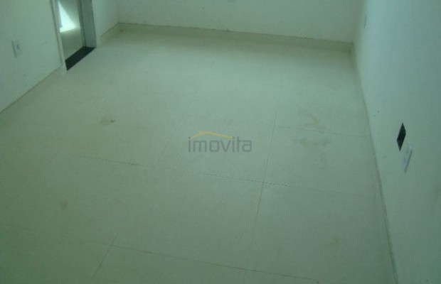 Foto ﾹ17 Casa Venda em Rio de Janeiro, Cabo Frio (RJ), Ogiva