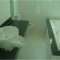 Foto ﾹ18 Casa Venda em Rio de Janeiro, Cabo Frio (RJ), Ogiva