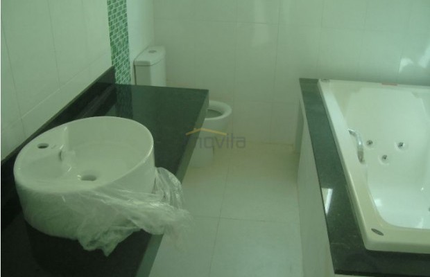 Foto ﾹ18 Casa Venda em Rio de Janeiro, Cabo Frio (RJ), Ogiva