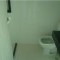 Foto ﾹ19 Casa Venda em Rio de Janeiro, Cabo Frio (RJ), Ogiva