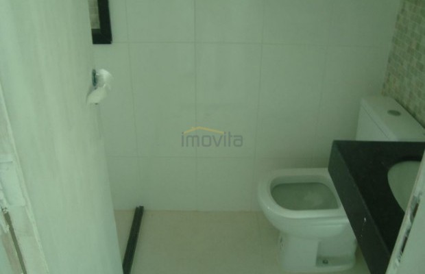 Foto ﾹ19 Casa Venda em Rio de Janeiro, Cabo Frio (RJ), Ogiva