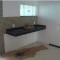 Foto ﾹ20 Casa Venda em Rio de Janeiro, Cabo Frio (RJ), Ogiva