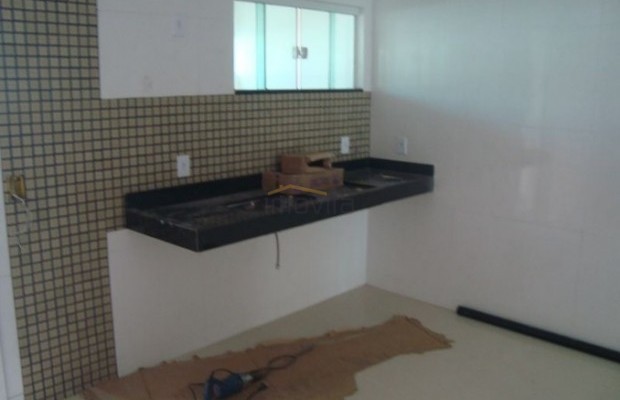 Foto ﾹ20 Casa Venda em Rio de Janeiro, Cabo Frio (RJ), Ogiva