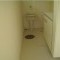 Foto ﾹ21 Casa Venda em Rio de Janeiro, Cabo Frio (RJ), Ogiva
