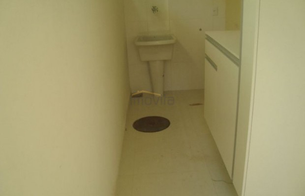 Foto ﾹ21 Casa Venda em Rio de Janeiro, Cabo Frio (RJ), Ogiva
