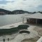 Foto ﾹ22 Casa Venda em Rio de Janeiro, Cabo Frio (RJ), Ogiva