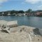 Foto ﾹ23 Casa Venda em Rio de Janeiro, Cabo Frio (RJ), Ogiva