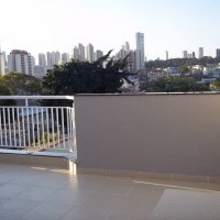 Ver anúncio COD ref#814