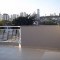 Foto ﾹ2 Casa Venda em São Paulo, São Paulo, Rua Bruna