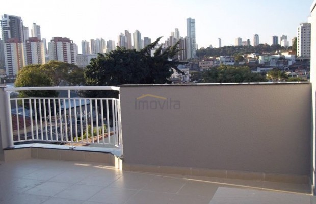 Foto ﾹ2 Casa Venda em São Paulo, São Paulo, Rua Bruna