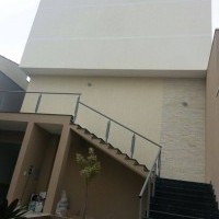 Ver anúncio COD ref#814