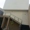 Foto ﾹ1 Casa Venda em São Paulo, São Paulo, Rua Bruna