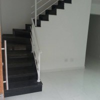 Ver anúncio COD ref#814