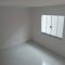 Foto ﾹ4 Casa Venda em São Paulo, São Paulo, Rua Bruna