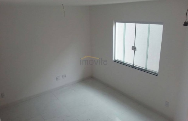 Foto ﾹ4 Casa Venda em São Paulo, São Paulo, Rua Bruna