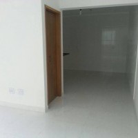 Ver anúncio COD ref#814