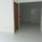 Foto ﾹ5 Casa Venda em São Paulo, São Paulo, Rua Bruna