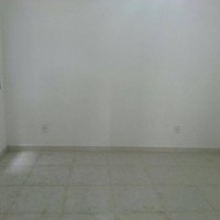 Ver anúncio COD ref#814