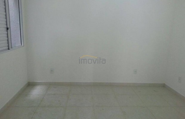 Foto ﾹ7 Casa Venda em São Paulo, São Paulo, Rua Bruna