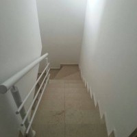 Ver anúncio COD ref#814