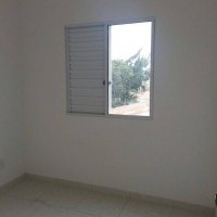 Ver anúncio COD ref#814