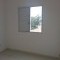 Foto ﾹ9 Casa Venda em São Paulo, São Paulo, Rua Bruna