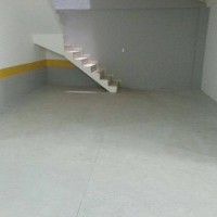 Ver anúncio COD ref#814