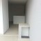Foto ﾹ11 Casa Venda em São Paulo, São Paulo, Rua Bruna