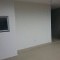Foto ﾹ13 Casa Venda em São Paulo, São Paulo, Rua Bruna