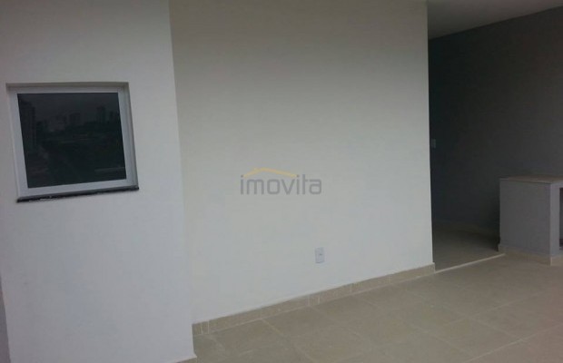 Foto ﾹ13 Casa Venda em São Paulo, São Paulo, Rua Bruna