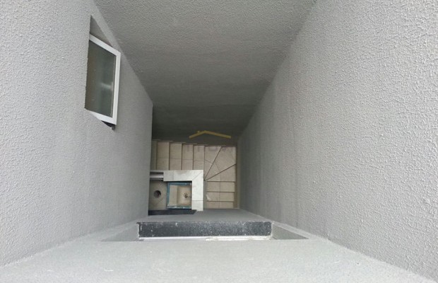 Foto ﾹ14 Casa Venda em São Paulo, São Paulo, Rua Bruna