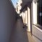 Foto ﾹ15 Casa Venda em São Paulo, São Paulo, Rua Bruna