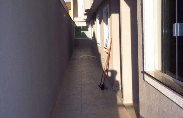Foto ﾹ15 Casa Venda em São Paulo, São Paulo, Rua Bruna