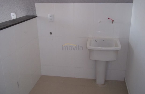 Foto ﾹ16 Casa Venda em São Paulo, São Paulo, Rua Bruna