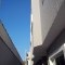 Foto ﾹ17 Casa Venda em São Paulo, São Paulo, Rua Bruna