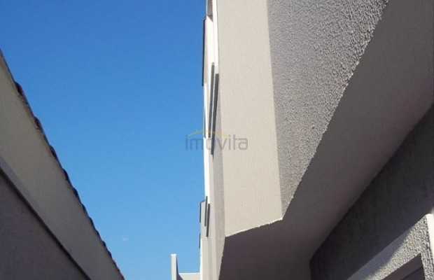 Foto ﾹ17 Casa Venda em São Paulo, São Paulo, Rua Bruna