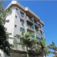 Ver anúncio COD ref#815