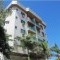 Foto ﾹ1 Apartamento Venda em Rio de Janeiro, Cabo Frio (RJ), Centro