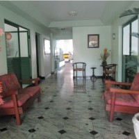 Ver anúncio COD ref#815