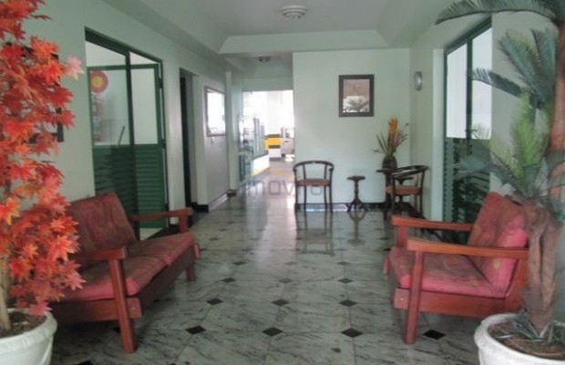 Foto ﾹ2 Apartamento Venda em Rio de Janeiro, Cabo Frio (RJ), Centro