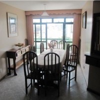 Ver anúncio COD ref#815