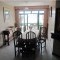 Foto ﾹ3 Apartamento Venda em Rio de Janeiro, Cabo Frio (RJ), Centro