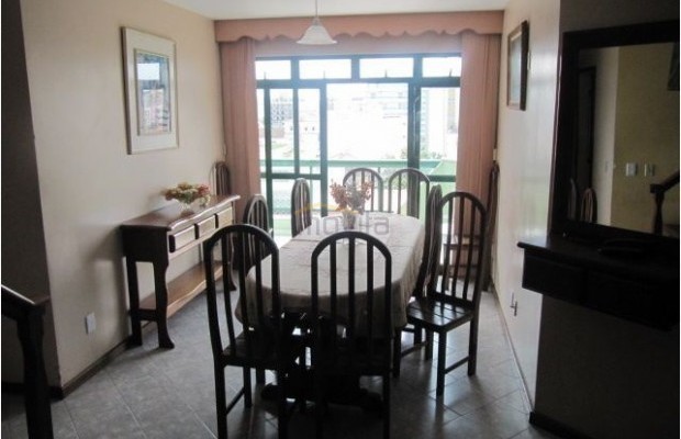Foto ﾹ3 Apartamento Venda em Rio de Janeiro, Cabo Frio (RJ), Centro