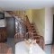 Foto ﾹ4 Apartamento Venda em Rio de Janeiro, Cabo Frio (RJ), Centro
